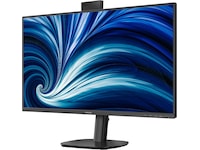 Philips 27" skjerm 272B2N3500JH/00 Skjermer