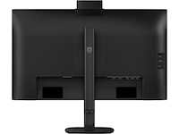 Philips 27" skjerm 272B2N3500JH/00 Skjermer