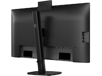 Philips 27" skjerm 272B2N3500JH/00 Skjermer