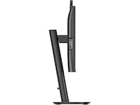 Philips 27" skjerm 272B2N3500JH/00 Skjermer