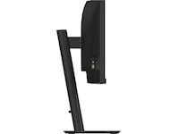 Philips 34" curved skjerm 34B2N3500C/00 Skjermer