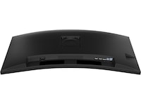 Philips 34" curved skjerm 34B2N3500C/00 Skjermer