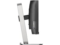Philips 34" curved skjerm 34B2U5900C/00 Skjermer