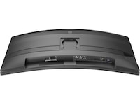 Philips 34" curved skjerm 34B2U5900C/00 Skjermer