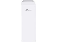 TP-Link EAP211 Access Point Aksesspunkt