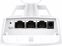 TP-Link EAP211 Access Point Aksesspunkt