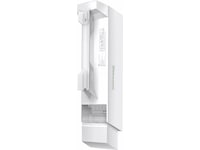 TP-Link EAP211 Access Point Aksesspunkt