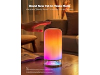 Govee RGBICWW Bordlampe Bordlampe