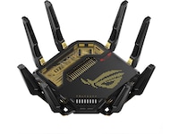 ASUS ROG Rapture GT-BE98 Edition 20 Routere