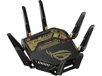 ASUS ROG Rapture GT-BE98 Edition 20 Routere