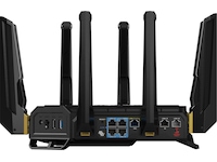 ASUS ROG Rapture GT-BE98 Edition 20 Routere