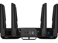 ASUS ROG Rapture GT-BE98 Edition 20 Routere