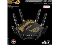 ASUS ROG Rapture GT-BE98 Edition 20 Routere