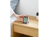 Govee Bluetooth Termometer Hygrometer H5075 Værstasjoner