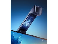 Govee TV Backlight 3 Lite (40-50") Led strips & underholdning