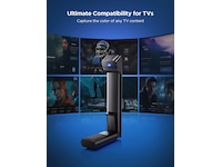 Govee TV Backlight 3 Lite (40-50") Led strips & underholdning