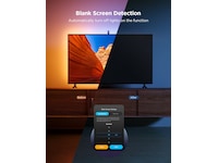 Govee TV Backlight 3 Lite (40-50") Led strips & underholdning
