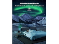 Govee Star Light Projector Led strips & underholdning