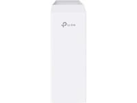 TP-Link EAP215 Access Point Aksesspunkt