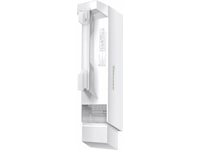 TP-Link EAP215 Access Point Aksesspunkt