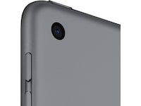 iPad 10,2" (2020) 32GB WiFi (stellargrå) - Renewed - Nesten nytt! Nesten nytt! - Renewed