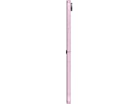Samsung Galaxy Z Flip8 256GB (pink) Mobiltelefoner