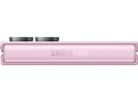 Samsung Galaxy Z Flip8 256GB (pink) Mobiltelefoner
