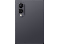 Samsung Galaxy Z Fold8 256GB (graphite) Mobiltelefoner