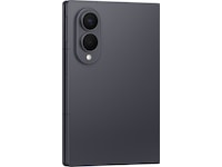 Samsung Galaxy Z Fold8 256GB (graphite) Mobiltelefoner