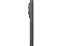 Samsung Galaxy Z Fold8 256GB (graphite) Mobiltelefoner