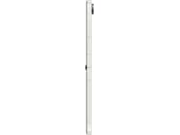 Samsung Galaxy Z Flip8 512GB (cream) Mobiltelefoner