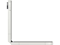 Samsung Galaxy Z Flip8 512GB (cream) Mobiltelefoner