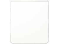 Samsung Galaxy Z Flip8 512GB (cream) Mobiltelefoner