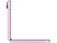 Samsung Galaxy Z Flip8 512GB (pink) Mobiltelefoner