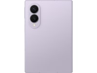 Samsung Galaxy Z Fold8 512GB (lavender) Mobiltelefoner