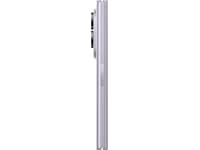 Samsung Galaxy Z Fold8 512GB (lavender) Mobiltelefoner