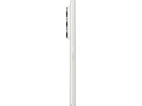 Samsung Galaxy Z Fold8 Ultra 1TB (cream) Mobiltelefoner