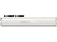 Samsung Galaxy Z Flip8 256GB (cream) Mobiltelefoner