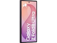 Samsung Galaxy Z Fold8 Ultra 512GB (violet shadow) Mobiltelefoner