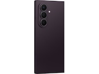 Samsung Galaxy Z Fold8 Ultra 512GB (violet shadow) Mobiltelefoner