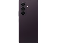Samsung Galaxy Z Fold8 Ultra 512GB (violet shadow) Mobiltelefoner