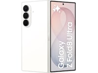 Samsung Galaxy Z Fold8 Ultra 256GB (cream) Mobiltelefoner