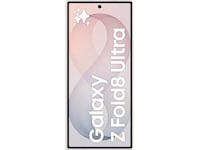 Samsung Galaxy Z Fold8 Ultra 256GB (cream) Mobiltelefoner