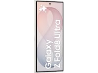 Samsung Galaxy Z Fold8 Ultra 256GB (cream) Mobiltelefoner