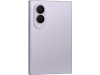 Samsung Galaxy Z Fold8 256GB (lavender) Mobiltelefoner