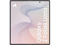 Samsung Galaxy Z Fold8 Ultra 512GB (cream) Mobiltelefoner