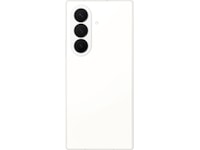Samsung Galaxy Z Fold8 Ultra 512GB (cream) Mobiltelefoner