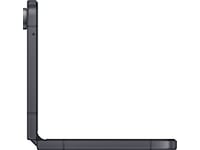 Samsung Galaxy Z Flip8 256GB (graphite) Mobiltelefoner