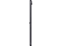 Samsung Galaxy Z Flip8 512GB (graphite) Mobiltelefoner