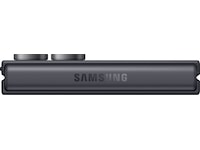 Samsung Galaxy Z Flip8 512GB (graphite) Mobiltelefoner